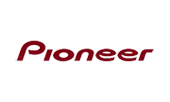pioneer cdj 2000
